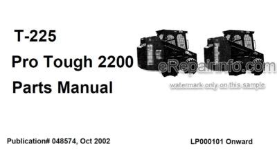 how old is a thomas 225 skid steer|Viewing a thread .